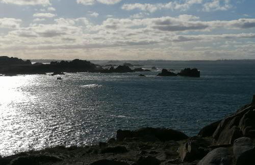 LES HAUTS VENTS - Foto 62