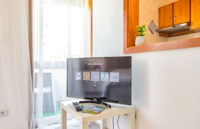 Home Sweet Home Aveiro - Foto 24