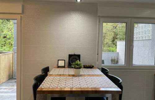 Apartamentos Toffe - Photo 14