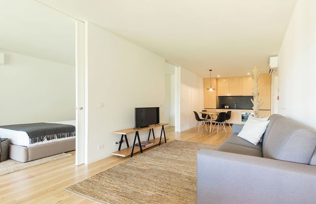 Quintãs Farm Houses - Foto 10