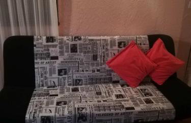 Agroturizam Toni - Foto 28