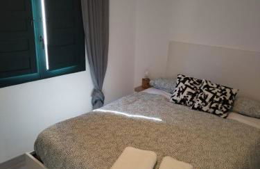 Casa dos avós - Foto 10