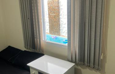 Chacara Pinheiros piscina climatizada Próx a feira de malhas, Socorro SP - Foto 37