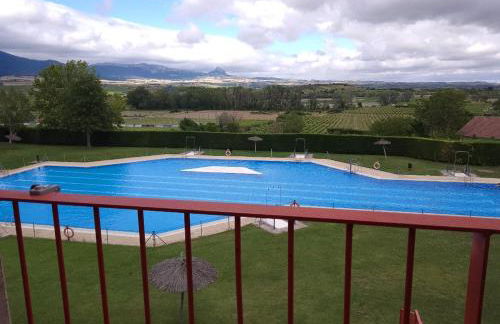 La Barbacana - Foto 58