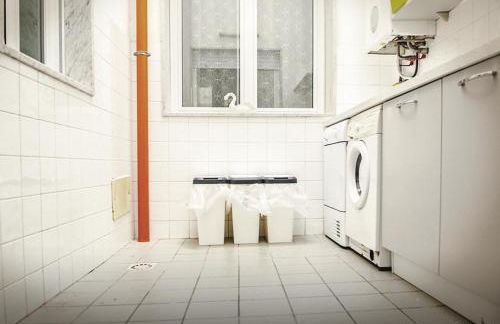 Casa Nonna Fortunata - Foto 14