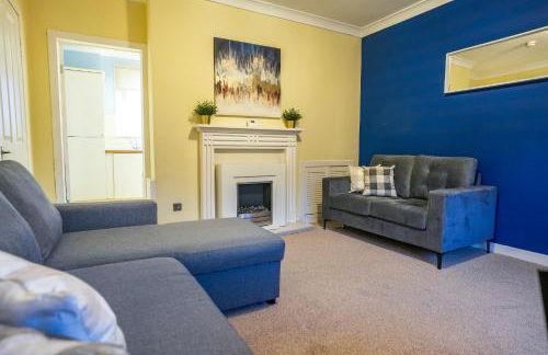 West Apartment - Foto 4