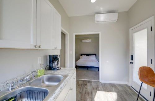 Indianapolis Home with Porch - Close to Mile Square! - Photo 7