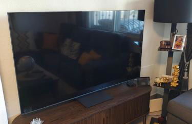 Casa Sortino Rizzo - Foto 48