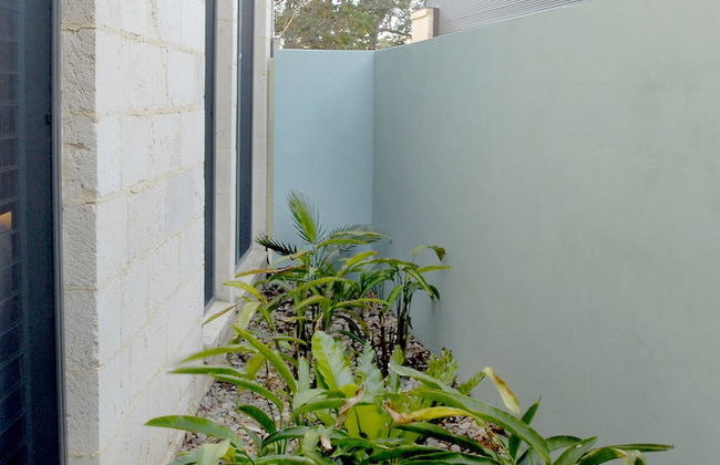 By the Beach B&B and Apartments - Foto 28