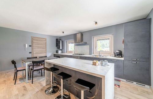 Blizzard apartments - Foto 45