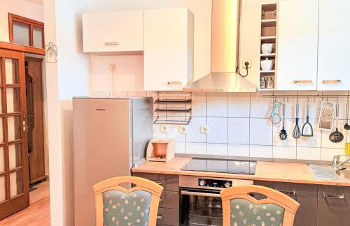 Apartment Marija-2 by Interhome - Foto 6