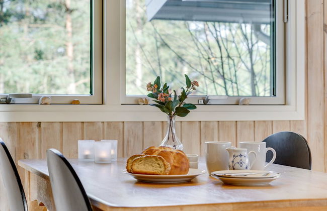 "Adelisa" - 600m from the sea - Foto 24