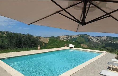 Villa Ferranti Abruzzo - Foto 2