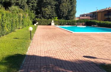 LA CASA DI Marco e Maida - Foto 1