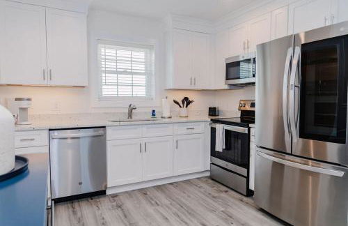 1007 Queen Suite, 1st Floor Oasis - Photo 28