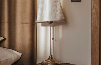 Apartman VI u centru Kutine - Foto 18