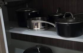 NEW Condo Great Location Mission Tx. - Foto 18