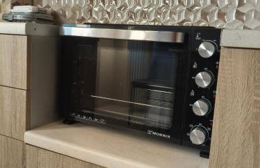 Bliss in the Heart of Chios - Central, Port View and Cozy - Foto 22