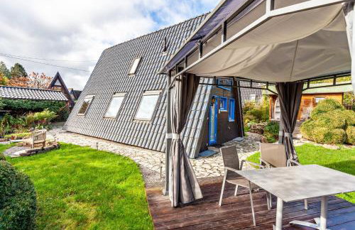 Villa Natura - Foto 14