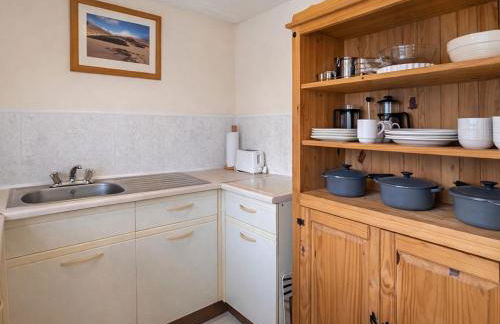 Overscaig Annex - Uk51359 - Foto 6