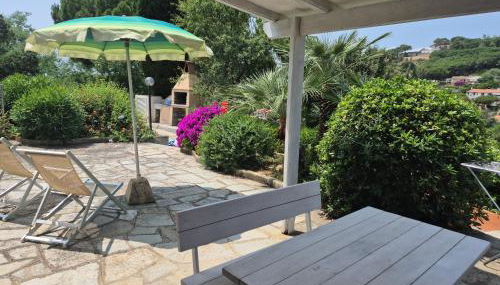 Rosa dei Venti Est - Foto 4