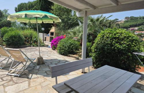 Rosa dei Venti Est - Foto 4