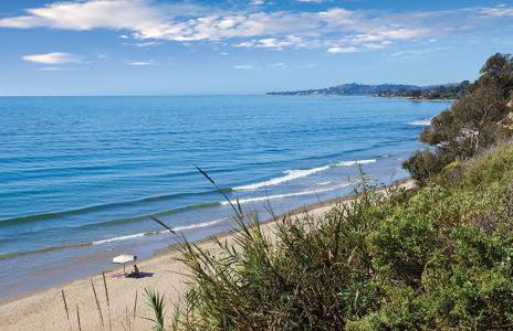 WorldMark Solvang - 1BD Sleeps up to 4 - Foto 23