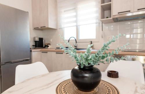 Nina's Apartments - Foto 65