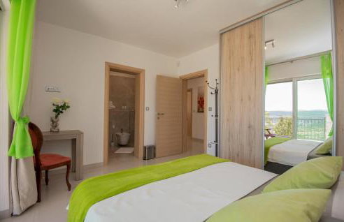 Cozy Home In Ricice With Wifi - Foto 53