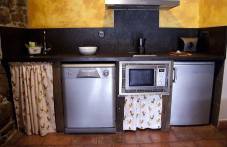 La Quintana de Antón - Foto 8