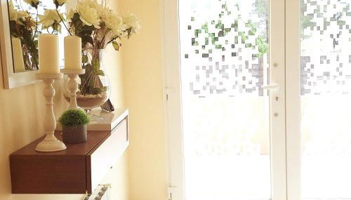 Apartamentos Costa Xuño - Foto 5