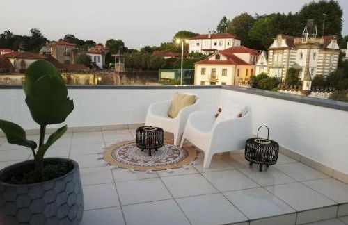 Da' Vila - Alojamento Local - Foto 10