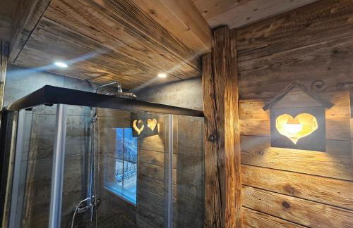 Maso delle Falesie - Foto 16