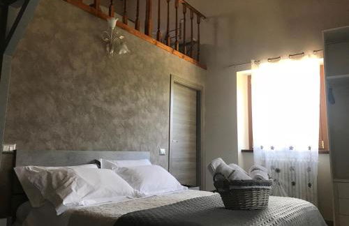 Agriturismo Il Cornio - Foto 11