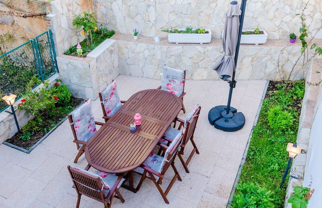 Holiday Home Avantgarde - Foto 14