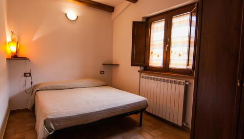 Al Peschio Pizzuto Agriturismo - Foto 4