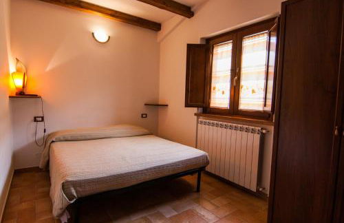 Al Peschio Pizzuto Agriturismo - Foto 4