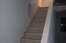 Flat 05 - Por do Sol - Am House - Foto 3