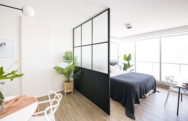 Top Rentals Belgrano - Foto 6