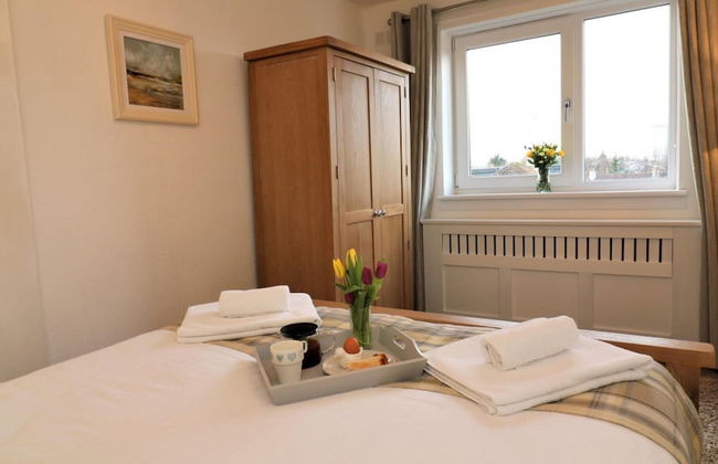 Gordon House - Glasgow - Foto 9