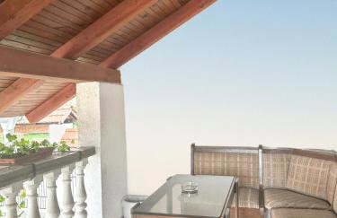 Idyllic House in Kutina with Enclosed Garden - Foto 18