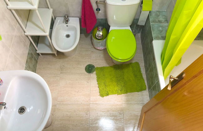 Apartamento LaLoma 72 - Foto 29