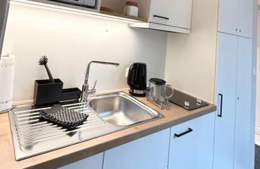 Happy Künstlerflair - Foto 14