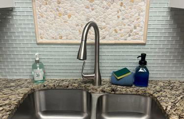 Pirates Bay #118 The LUV Shack poolfront townhome - Foto 26