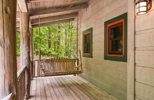 The Sweet Spot - Foto 37