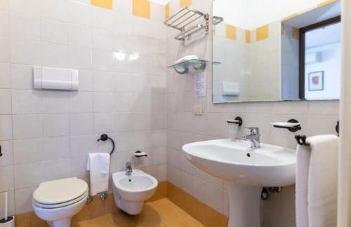 Agriturismo San Bartolomeo - Foto 45