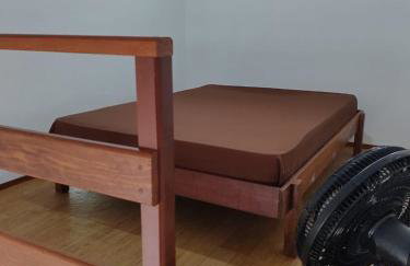 Apartamento aconchegante - Foto 22