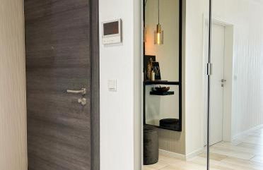 Entspannen am Möhnesee - Cozy Home - Foto 50