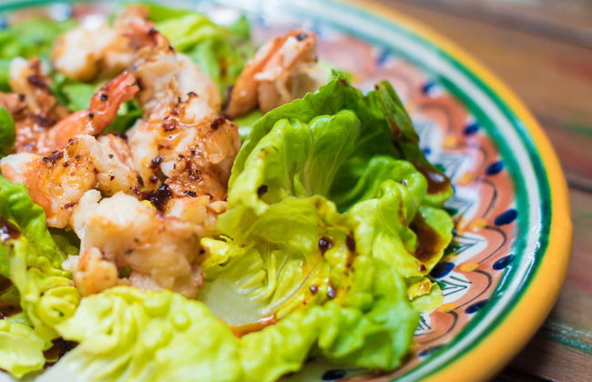 Villa El Ensueño by La Casa Que Canta - Foto 46