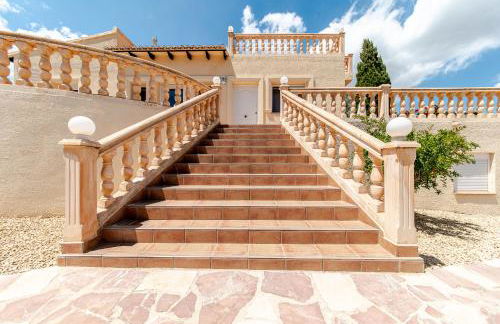 Casa Amina - Photo 18